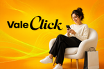 Vale Click – Inicio